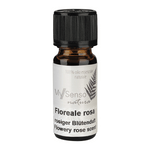 Ätherisches Duftöl Rosiger Blütenduft, My Senso, 100% natürlich, 10 ml