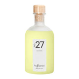 Diffusor N°27 Orange, My Senso, 240 ml, Refill