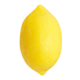 Ovis Schafmilchseife, gelbe Zitrone, 100% Bio, 95 g