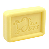 Ovis Schafmilchseife Arnika, 100 g – natürlich, mild & wohltuend 