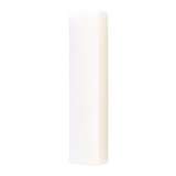 Ovis Fleck-Weg Stift, 100% Bio, 50 g