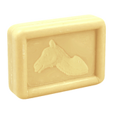 Ovis Kamelmilchseife Natur, 100% Bio, 100 g
