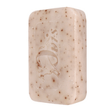 Ovis Gärtner- & Handwerkerseife, 100% Bio, 100 g