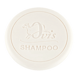 Ovis Shampoo Ultra Sensitive, 95 g – für sensible Kopfhaut