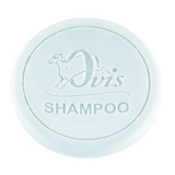 Ovis Shampoo für Männer, 95 g – für normales Haar