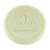 Ovis Shampoo Morgentau, 95 g – für normales Haar