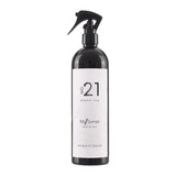 Ambient Spray N°21 Green Tea 500 ml, My Senso, Raumspray