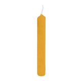 Wiedemann Baumkerzen 96 x 13 mm in Natur – 20 St.