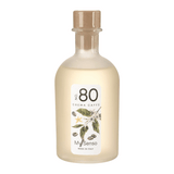 Diffusor N°80 Crema Caffè, My Senso, 240 ml, Refill