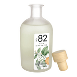 Diffusor I Grandi Classici N°82 Fior d'Arancio 240 ml, Refill, My Senso, 100% natürlich