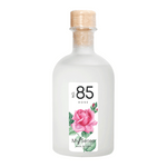 Diffusor I Grandi Classici N°85 Rose 240 ml, Refill, My Senso, 100% natürlich