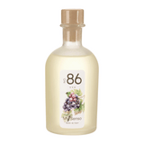 Diffusor N°86 Uva, My Senso, 240 ml, Refill