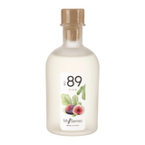 Diffusor N°89 Fico, My Senso, 240 ml, Refill