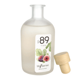 Diffusor I Grandi Classici N°89 Fico 240 ml, Refill, My Senso, 100% natürlich