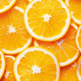 Diffusor N°27 Orange, My Senso, 240 ml, Refill