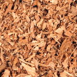 Diffusor N°33 Sandalwood, My Senso, 240 ml, Refill