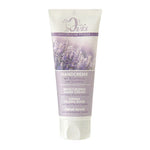 Handcreme mit Bio-Schafmilch & Lavendel, Ovis Schafmilchseife, 100% natürlich, 75 ml