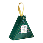 Tea Light Tree Geschenkset, YANKEE CANDLE, 3 Duft-Teelichter & 1 Teelichthalter