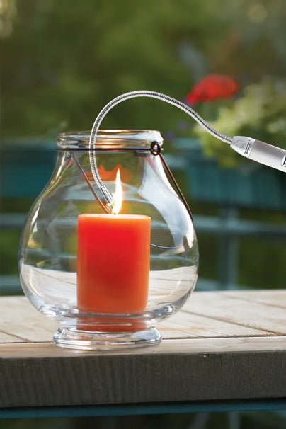 Feuer & Tools