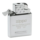 ZIPPO Butane Single Flame One Box 2006814, Einzelbrenner-Einsatz, nachfüllbar - luterne.shop