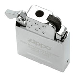 ZIPPO Butane Single Flame One Box 2006814, Einzelbrenner-Einsatz, nachfüllbar - luterne.shop