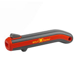 WOLF-Garten, Handgriff ZM 015 Combisystem multi-star®, 15cm, Gartengeräte - luterne.shop