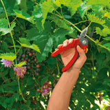 WOLF-Garten, RS 2500 AMBOSS-Gartenscheren, Gartengeräte - luterne.shop