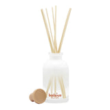 TRUE JOY, Raumduft, Oriental Softness, BOLSIUS, 80 ml, Duftdauer bis zu 10 Wochen - luterne.shop
