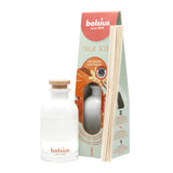 TRUE JOY, Raumduft, Oriental Softness, BOLSIUS, 80 ml, Duftdauer bis zu 10 Wochen - luterne.shop