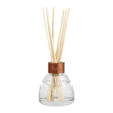 TRUE SCENTS, Raumduft, Duftstäbchen, Green Tea, Grüner Tee, BOLSIUS, 45 ml, Duftdauer bis zu 6 Wochen - luterne.shop