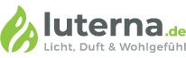 luterne.shop